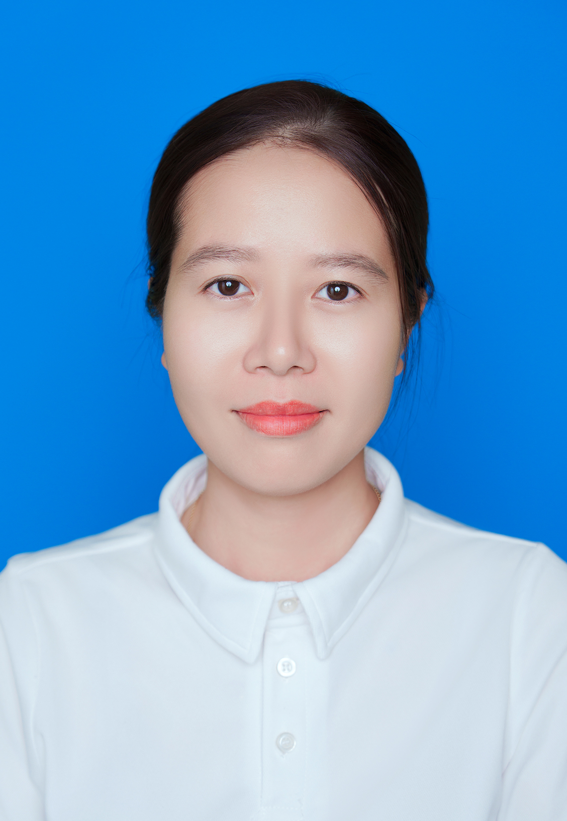 Cao Thị Ngọc Hà